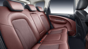 Dongfeng auto <span class=keywords><strong>prix</strong></span> moins cher suv voiture JOYEAR X3 voitures automatique 5 places essence suv avec <span class=keywords><strong>prix</strong></span> d'usine - Product Image 5