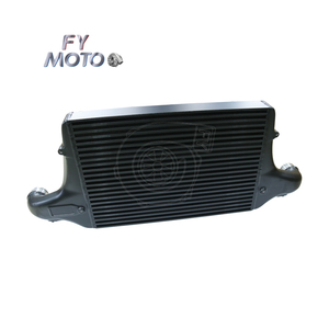 Intercooler para <span class=keywords><strong>Honda</strong></span> Civic Type R FL5 232KW/315PS <span class=keywords><strong>2022</strong></span>+ - Product Image 2