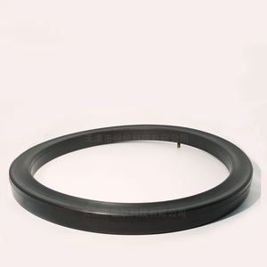 Guarnizioni Gonfiabili in Tessuto Rinforzato, Tolleranza di Precisione, Resistenti alla Fatica, Bassa Perdita di Fluido - Product Image 4