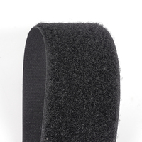 Bandes auto-agrippantes multifonctions tissées, imperméables et auto-adhésives pour machines à coudre, accessoires de vêtements en gros