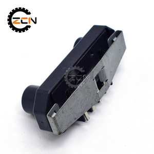 Cambio ECU sensore velocità veicolo JRE710E ETC94-110N 7AT P0720 GE2257851 per Infiniti - Product Image 5