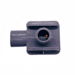 10096163 לדפוק טמפרטורה חיישן מכונת מהנדס מכונת חיישן קירור מודול עבור מכונית <span class=keywords><strong>Gm</strong></span> - Product Image 5