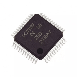 PLK-1605-P(5PIN) PLK-1604-R(4PIN) PLK-1604-P(4PIN) <strong>PL</strong>-KP2-00-000-06 <strong>PL</strong>-BYTEBLASTER2N <strong>PL</strong>-3307-C000-10R integrated circuit - Product Image 3