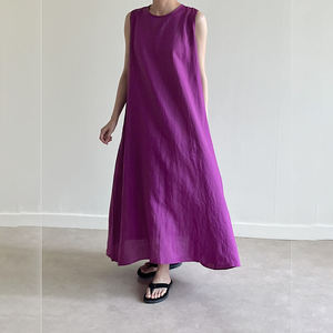 Custom White Wave Cutout Side, Slit vestido de novia Vestido de novia Mujeres Negro Cena formal Midi Vestidos/ - Product Image 5