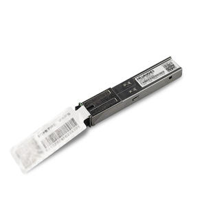 SFP fibra Gran Reserva Hua Wei MA5671A 20KM modo único GPon óptico SFP interruptor de red módulo transceptor - Product Image 3