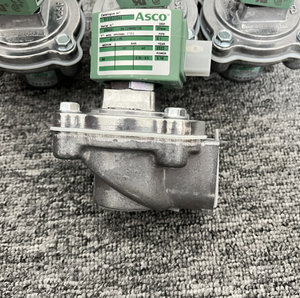 Nuevo Solenoide de Diafragma Pulse SCG353G051 SCG353G060 SCG353G047 con Diseño Extremadamente Rápido - Product Image 6