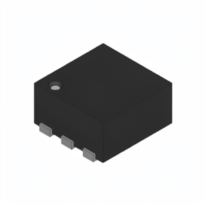 LE25LB2562M-TLM-E ซื้อออนไลน์ ชิ้นส่วนอิเล็กทรอนิกส์ของแท้ บริการครบวงจร หน่วยความจำ - Product Image 1