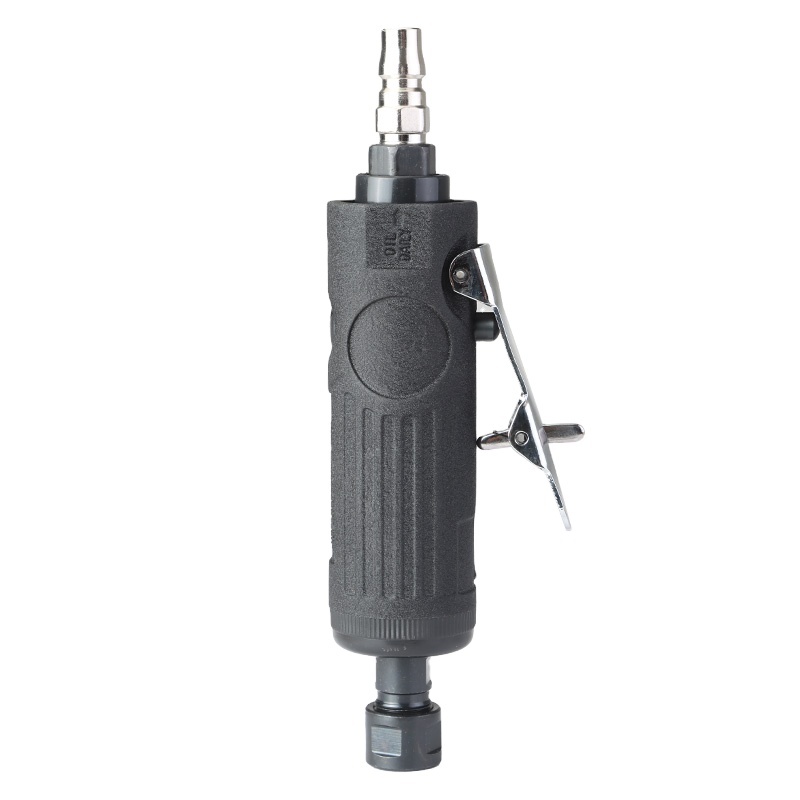 Micro Pneumatic Grinders Air Carving Tool