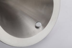 Durable de haute qualité utilisant divers urinoirs de salle de bain modernes pour hommes équipements commerciaux <span class=keywords><strong>urinoir</strong></span> mural en acier inoxydable pour hommes - Product Image 4