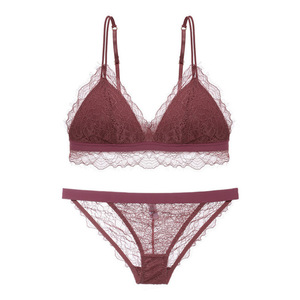 Camisola Sexy de Punto de Nailon para Mujer, Servicio OEM <span class=keywords><strong>Berserk</strong></span> - Product Image 3