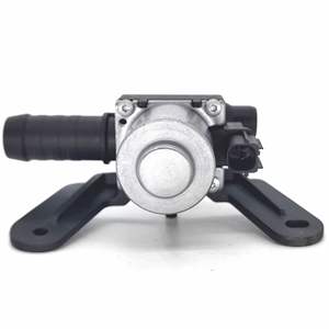 CV61-18495-TB pour pompe à eau Ford, pour vannes d'eau de chauffage Ford - Product Image 4