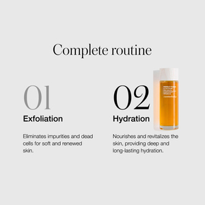 Aceite de masaje corporal orgánico con extracto de planta natural OEM, reparación de cicatrices, eliminación de estrías, aceite de maternidad para el cuidado de la piel con aceite de Baobab - Product Image 6