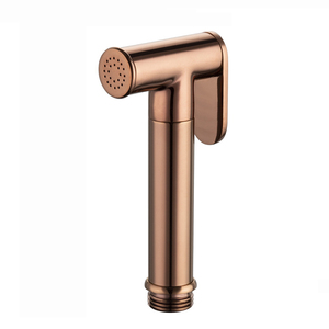 Смеситель для биде - Product Image 2