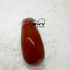 สายยางรุ่นใหม่ ทนทาน คุณภาพสูง 559-6507 5596507 สำหรับเครื่องเกรดเดอร์ 140 GC เครื่องจักรวิศวกรรม - Product Image 2