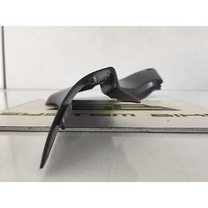 Corpo Farfallato Kawasaki Z750 2004-2006 - Ricambio per Sistema di Alimentazione Moto - Product Image 3