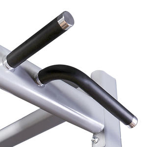 Débardeurs unisexes d'équipement de forme physique commercial de gymnase pour la <span class=keywords><strong>musculation</strong></span> - Product Image 5