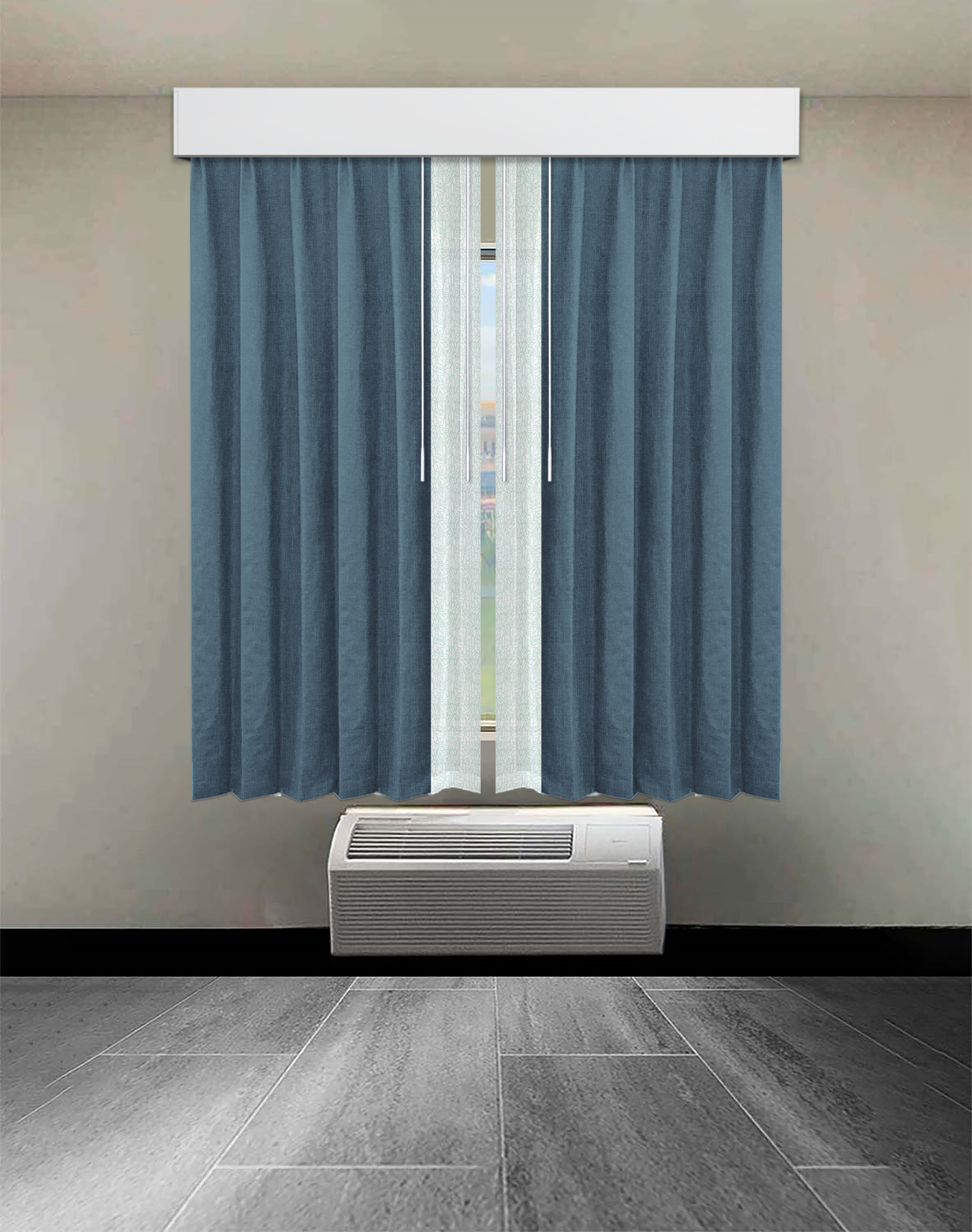 Blu