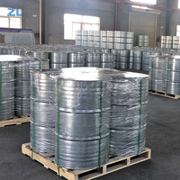 Approvisionnement d'usine BDDE 1,4-Diglycidloxybutane CAS 2425-79-8 95% Min