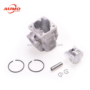 <span class=keywords><strong>Cilindro</strong></span> <span class=keywords><strong>de</strong></span> la motocicleta piezas <span class=keywords><strong>de</strong></span> la motocicleta <span class=keywords><strong>cilindro</strong></span> rebore <span class=keywords><strong>precio</strong></span> - Product Image 1