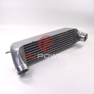 Pour BMW 335i 335xi 135i <span class=keywords><strong>E90</strong></span> N54 N55 <span class=keywords><strong>Intercooler</strong></span> - Product Image 4