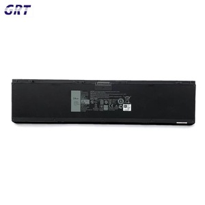 ใหม่ 3RNFD สำหรับเดลล์ ละติจูด E7440 E7450 E7420 34GKR PFXCR V8XN3 V11B3 แบตเตอรี่แล็ปท็อปโน้ตบุ๊ค - Product Image 2
