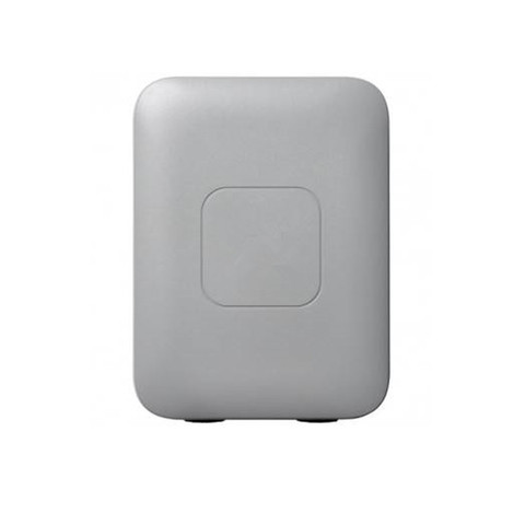 1540 Series wireless Access Point network AP AIR-AP1542I-H-K9