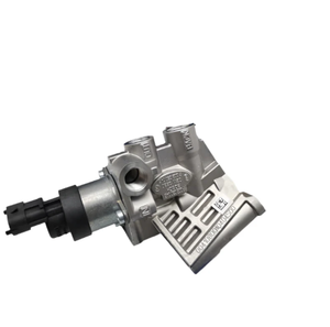 Nueva Válvula de Control de Combustible F00BC80045 021060258 VOE21103266 02113830 para Motor EC210 EC210B EC240 EC240B EC290 EC290B D6E D7E - Product Image 4