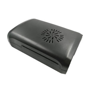 AISmartlink Raspberry <span class=keywords><strong>Pi</strong></span> 3B + carcasa Raspberry <span class=keywords><strong>Pi</strong></span> 2. ª generación B tipo/3. ª generación carcasa ABS moldeada por inyección - Product Image 4