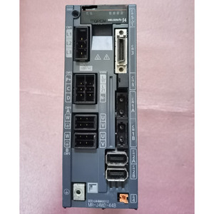 ไดรฟ์ MR-J4W2-44B - Product Image 4