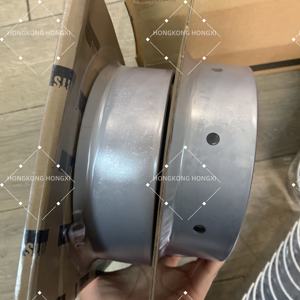 Jeu de coussinets de bielle 4025322 - norme applicable au coussinets de vilebrequin 4025322 3804713 - Product Image 6