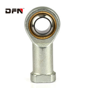 Hochpräzises Stangen endlager M5 M6 M8 M10 m12 m14 m16 m18 m20 m22 phs20 PHS28 PHS30 - Product Image 5