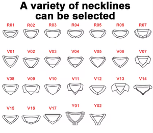 2026 WC Jersey Custom Printing Logo Thailand Quality Soccer Shirts Football Team <strong>Kits</strong> Wholesale Messi Ronaldo <strong>Neymar</strong> - Product Image 4