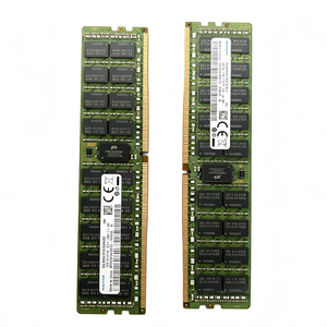 SK Micron DDR4 16G 2133 2400 ECC REG โมดูลหน่วยความจำเซิร์ฟเวอร์ - Product Image 2