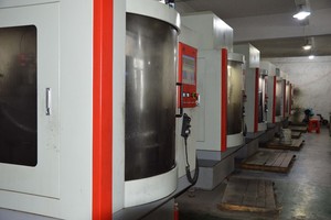 Số lượng cao <span class=keywords><strong>2</strong></span> Sáo TCT kim cương thẳng CNC <span class=keywords><strong>Router</strong></span> <span class=keywords><strong>bit</strong></span> cho chế biến gỗ phay Cutter cho ván ép - Product Image 4