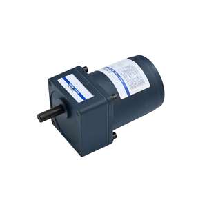 <span class=keywords><strong>Moteur</strong></span> électrique triphasé à entraînement par courroie transporteuse Easy Run 6-250W sans condensateur (3 phases) <span class=keywords><strong>Moteur</strong></span> à induction triphasé <span class=keywords><strong>en</strong></span> aluminium <span class=keywords><strong>Moteur</strong></span> AC IEC - Product Image 4