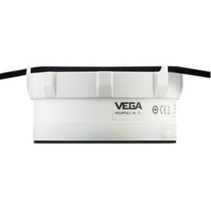 เซ็นเซอร์วัดระดับเรดาร์ไร้สาย VEGAPULS Air 23 Autarkic รุ่นดั้งเดิม รองรับ NB-IoT LoRaWAN สำหรับถังพลาสติก IBC - Product Image 2