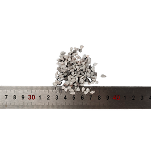 Grava Angular Triturada <span class=keywords><strong>Carla</strong></span> Gray, Grava al por Mayor para Proyectos de <span class=keywords><strong>Piedra</strong></span> Lavada con Agua - Product Image 3