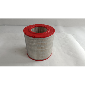 Secador de Aire para Compresor de Tornillo Industrial Manny, Separador de Filtro de Aceite, Filtro de Aire Motorizado 39903260/39750732, Certificado ISO 9001 - Product Image 4