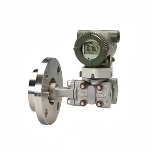 Diferencial Yokogawa EJA110E en Japón EJA110E-JMS4G-92-2-E-N-CF1-D1 EJA110E-JMS4G-92-2-E-N-CF1-D1 Yokogawa EJA110E EJA110E-JMS4 - Product Image 5
