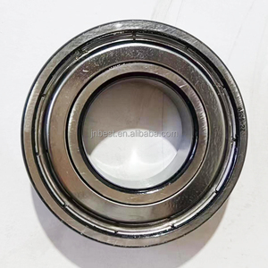 Roulements à billes à gorge profonde de haute qualité, prix négociable, 6002 6004 <span class=keywords><strong>6203</strong></span> 6204 6205 6302 6303, roulements à billes 2RS 2Z C3, roulement à billes <span class=keywords><strong>6203</strong></span> - Product Image 5