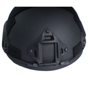 Copertura per Casco Tattico 3A PE di Alta Qualità e Leggera, Nuovo Design per Moto, Sicurezza e Protezione a Basso Prezzo - Product Image 5