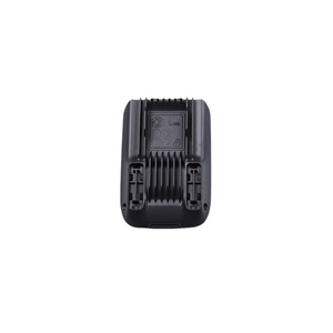 โมดูล4G เปลือกด้านล่างเดิมสำหรับ Mavic 4 Pro เปลือกล่างพร้อมอุปกรณ์เสริมสำหรับซ่อมแซม Mavic 4 Pro อะไหล่ - Product Image 4