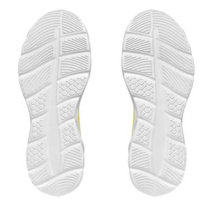 MaoTai Custom Brand Sneakers uomo 3D EVA suola leggera e resistente antiscivolo scarpe all'ingrosso pubblico suola - Product Image 2