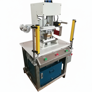 Hôtel facile à utiliser adapté aux débutants bar machines à haut rendement machine de fabrication de savon ligne de production bain t - Product Image 1