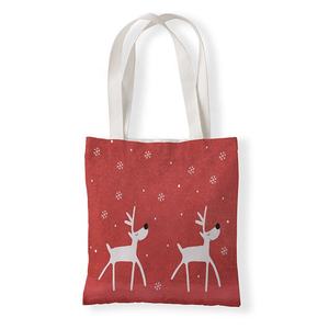 Sacs fourre-tout en toile décontractés à fermeture éclair pour femme de haute qualité, grands, écologiques, pour la plage, les courses, les activités de plein air - Product Image 6