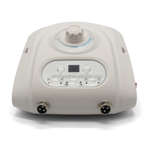 Micromotor sin escobillas para laboratorio Dental, pieza de mano, equipo de laboratorio Dental 207C, venta directa QZ60Z <span class=keywords><strong>107</strong></span> Dual Lock Two - Product Image 6