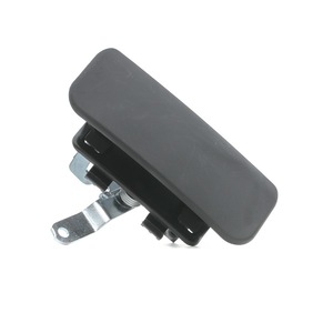 Manija de <span class=keywords><strong>puerta</strong></span> corredera <span class=keywords><strong>lateral</strong></span> izquierda y derecha de piezas de automóvil Hanous para <span class=keywords><strong>FORD</strong></span> <span class=keywords><strong>TRANSIT</strong></span> OEM 1493202 1494053, 2000, 1 año - Product Image 6