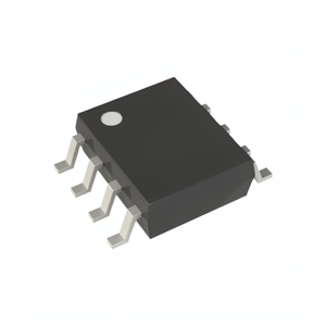 ชิ้นส่วนอิเล็กทรอนิกส์ STS7C4F30L 8-SOlC IC IC IC IC มีในสต็อก - Product Image 1