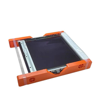 Unité de transfert d'image intermédiaire neuve d'origine C458 pour copieur C558 C658, ensemble de courroies ITB A79JR73211/A79JR70922D, kits d'imprimante