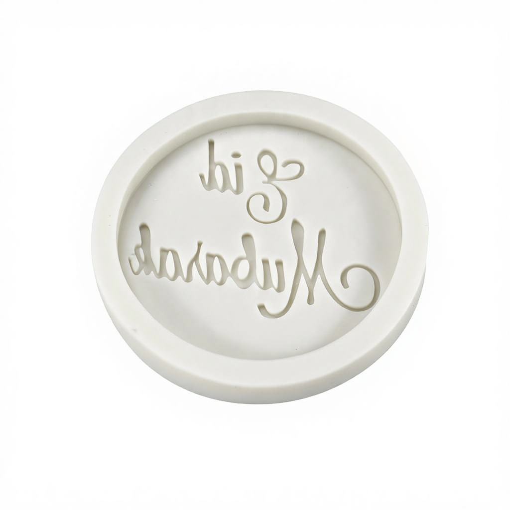 white-SM-2872